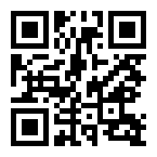 qr Code Url